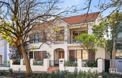 14 Trillo Road, Subiaco, WA 6008