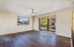 83 Crewe Street, Mount Gravatt East, Qld 4122