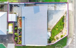 84 Tompsons Lane, Newnham, Tas 7248