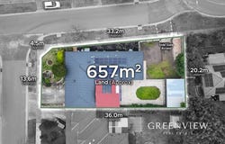 2 Alamanda Way, Cranbourne North, Vic 3977