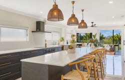 48 McLeod Street, Condong, NSW 2484