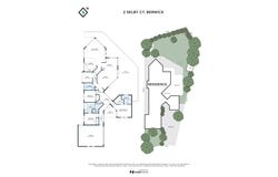 2 Selby Court, Berwick, Vic 3806