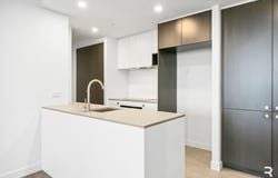 1512/2 Furzer Street, Phillip, ACT 2606
