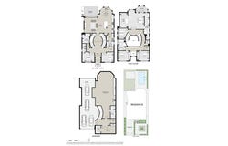 15 Karuah Street, Greenacre, NSW 2190