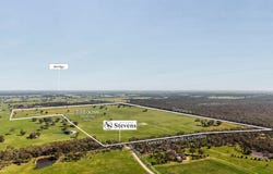 CA 39 Craigs Lane, Knowsley, Vic 3523