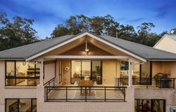 1 Black Bittern Way, Cattai, NSW 2756