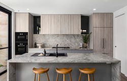 G02/24 Grenville Street, Hampton, Vic 3188
