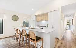 11/25-27 Marnie Road, Kennington, Vic 3550