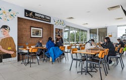 Inspire Thai, 4/451 Leakes Road, Truganina, Vic 3029
