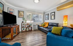 29 Lavender Court, Bray Park, Qld 4500