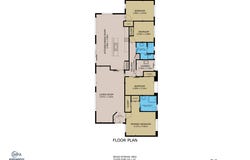 34 Tulipwood Road, Leeton, NSW 2705