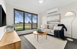 8 Cooper Street, Creswick, Vic 3363