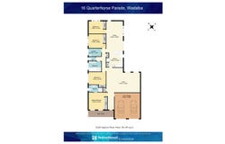 16 Quarterhorse Parade, Wadalba, NSW 2259