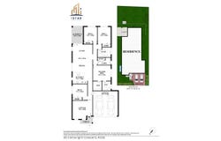 20 Cartwright Crescent, Airds, NSW 2560