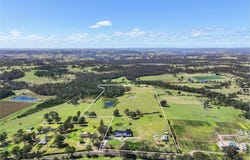 185 Mowbray Park Road, Mowbray Park, NSW 2571