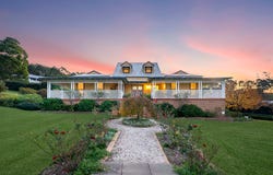1 The Ironbarks, Picton, NSW 2571
