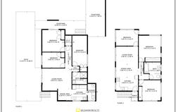 16 Nelson Street, Bungalow, Qld 4870