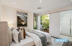 12 Lindsay Way, Padbury, WA 6025