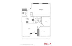35 Helena Street, Wentworth, NSW 2648
