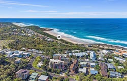 102/3 Grandview Street, East Ballina, NSW 2478
