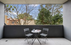 11/39-41 Greek Street, Glebe, NSW 2037