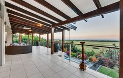 38 Eagle Close, Bonnie Doon, Qld 4873