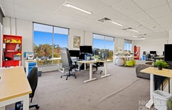 6/49 Frankston Gardens Drive, Carrum Downs, Vic 3201