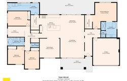 7 Sierra Crescent, Vasse, WA 6280