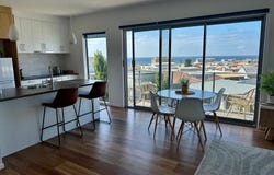7/1-3 Vernon Place, Burnie, Tas 7320