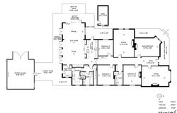 72 Hewitt Avenue, Rose Park, SA 5067