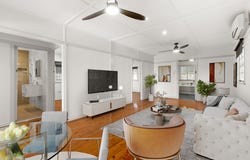 109 Goss Road, Virginia, Qld 4014