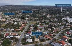 41 Tollington Park Road, Kelmscott, WA 6111