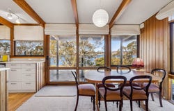 3 Rainbow Street, Old Adaminaby, NSW 2629