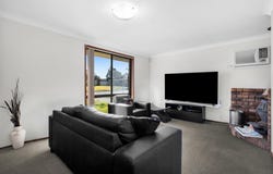 43 Karrabul Road, St Helens Park, NSW 2560
