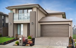 29 Flanagan Crescent, Cranbourne South, Vic 3977