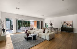 14 Tennyson Drive, Beaumont, SA 5066