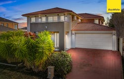 27 Glenfield Avenue, Melton West, Vic 3337