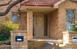 5 Hazelgrove Street, Harrison, ACT 2914