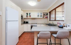 1 Martel Crescent, Cloncurry, Qld 4824