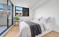 1.303/18 Hannah Street, Beecroft, NSW 2119