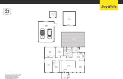 59 Springbett Street, Kambah, ACT 2902