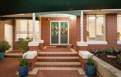 39 Yanrey Street, Golden Bay, WA 6174