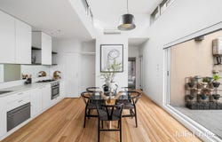 11/95 Manningtree Road, Hawthorn, Vic 3122