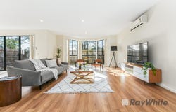 2/11 Moomba Parade, Dandenong, Vic 3175