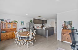 25/5 Bower Drive, Erskine, WA 6210