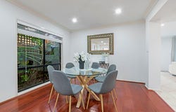 80 Rosebery Road, Kellyville, NSW 2155