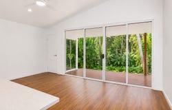 8/3-5 Wyvern Road, Rainbow Beach, Qld 4581