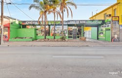 95 Brighton Road, Glenelg South, SA 5045