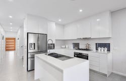66A Donovan Boulevard, Gregory Hills, NSW 2557