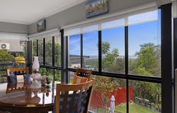 5A Whitecross Road, Bli Bli, Qld 4560